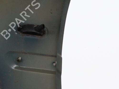 right-front-fenders-mg-mg-zs-20-td-nt-2001-2002-2003-2004-2005-21817794 main image