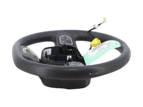 Volant Volant 37010282 37010282