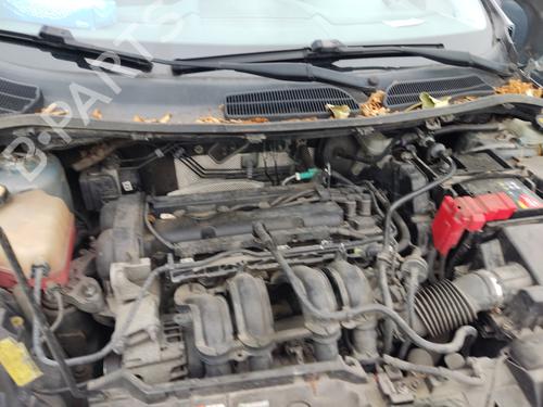 Third brake light FORD FIESTA VI (CB1, CCN) 1.25 | BP31655193L11 - Image 18