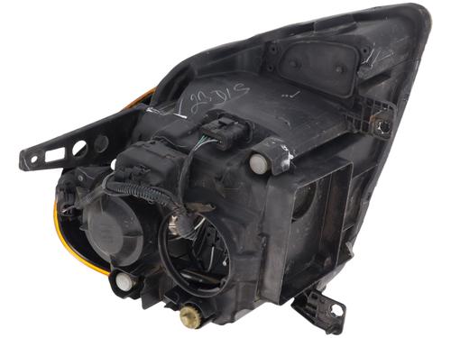 left-headlight-renault-modus-grand-modus-fjp0_-2004-33895940 main image