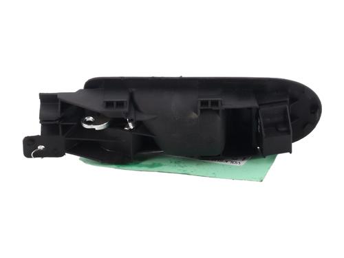Right front window switch VW PASSAT B5.5 Variant (3B6) 1.9 TDI | BP27214087I26 - Image 3