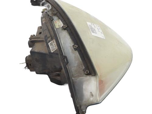 Used Left headlight Left headlight FORD FOCUS I Turnier (DNW) 1.8 TDCi (100 hp) 28429849 28429849