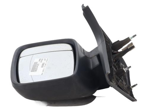 BP32456648C27 main image