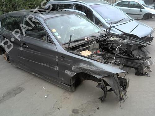 Starter BMW 1 (E87) 118 d | BP21059273M8  - Image 28