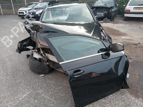 Front wiper motor AUDI A4 B8 (8K2) 2.0 TDI | BP28528203M29  - Image 18