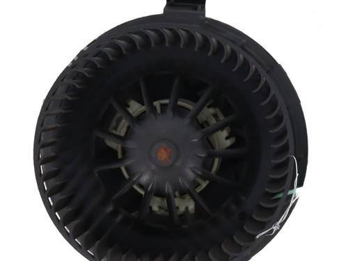 Heater blower motor RENAULT TWINGO II (CN0_) 1.2 16V (CN04, CN0B) | BP25603686M62 - Image 6