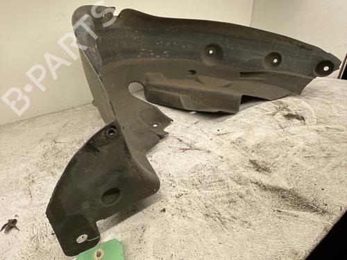wheel-arch-renault-clio-iv-bh_-2012-2013-2014-2015-2016-2017-2018-2019-2020-2021-36314376 main image