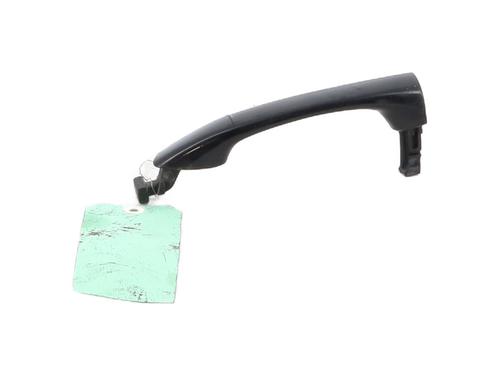 Front left exterior door handle MERCEDES-BENZ B-CLASS Sports Tourer (W245) B 180 CDI (245.207) | BP21210204C128 
