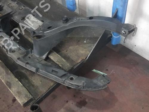 Frontplade/Frontkurv FORD FOCUS I (DAW, DBW) 1.8 TDCi | BP20353219C72 