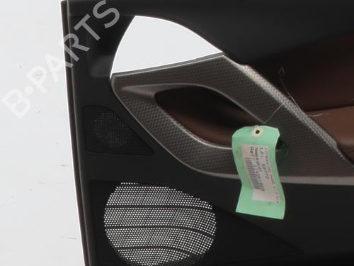 Rear right panel CITROËN DS5 2.0 BlueHDi 180 | BP30361965C61