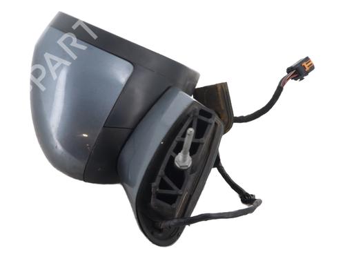 right-mirror-citroen-c5-iii-break-rw_-2008-2009-2010-2011-2012-2013-2014-2015-2016-2017-26184776 main image