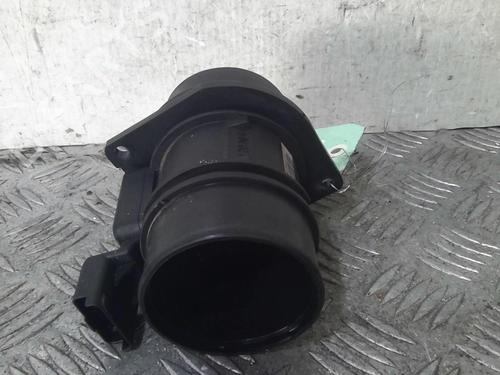 Used Mass air flow sensor Mass air flow sensor RENAULT LAGUNA II (BG0/1_) 1.9 dCi (107 hp) 20363578 20363578