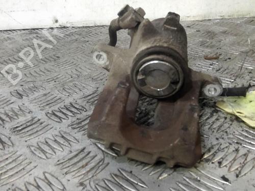 Used Right rear brake caliper Right rear brake caliper AUDI A4 B7 Avant (8ED) 2.0 TDI 16V (140 hp) 20368284 20368284