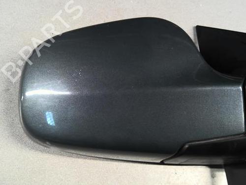 Used Right mirror HYUNDAI MATRIX (FC) 1.5 CRDi VGT (110 hp) 22004281