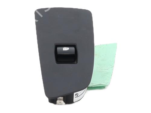 Right front window switch BMW 1 (E87) 118 d | BP30362216I26 