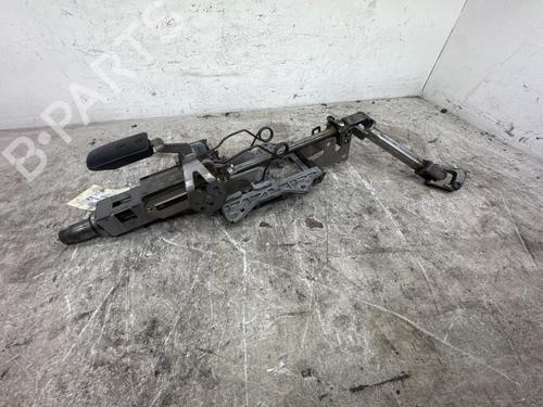 Steering column AUDI TT (8J3) 2.0 TFSI | BP40289665M21 - Image 9