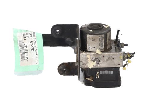 ABS pump FORD FOCUS C-MAX (DM2) 1.6 TDCi | BP37085794M43 - Image 5