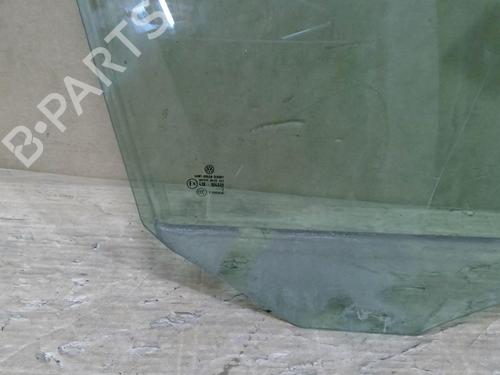 Dør rude højre foran VW JETTA IV (162, 163, AV3, AV2) 1.4 TSI Hybrid | BP30886557C19