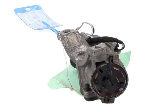 Ignition barrel VW PASSAT B5 (3B2) 1.9 TDI | BP29744457M48 - Image 3