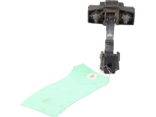 Used Hinge/Door check strap RENAULT CLIO IV (BH_) 1.5 dCi 75 (75 hp) 21521006
