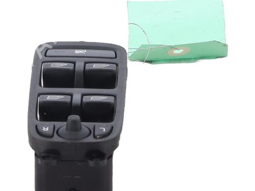 Left front window switch VOLVO V50 (545) 2.0 D | BP26035005I27  - Image 6
