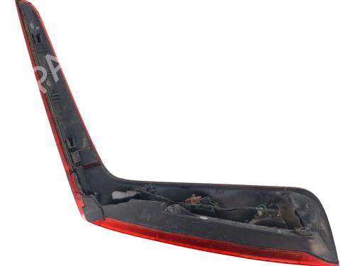 Left taillight NISSAN NOTE (E11, NE11) 1.5 dCi | BP32251705C34  - Image 5