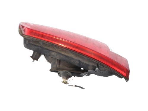 Left tailgate light CITROËN C-CROSSER (VU_, VV_) 2.2 HDi | BP36365180C79 - Image 3