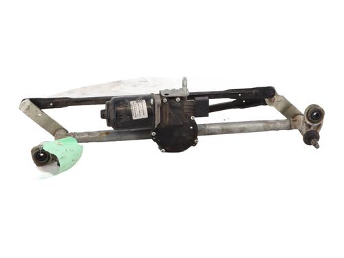 Front wiper motor SKODA FABIA III (NJ3) 1.0 | BP30915091M29