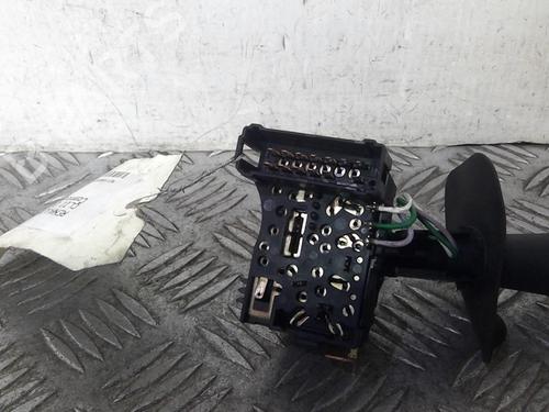 Switch RENAULT CLIO II (BB_, CB_) 1.5 dCi (B/C2J) | BP20360229I30 