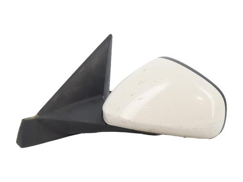 Used Left mirror Left mirror ALFA ROMEO MITO (955_) 1.4 (955AXB1B) (78 hp) 34107038 34107038