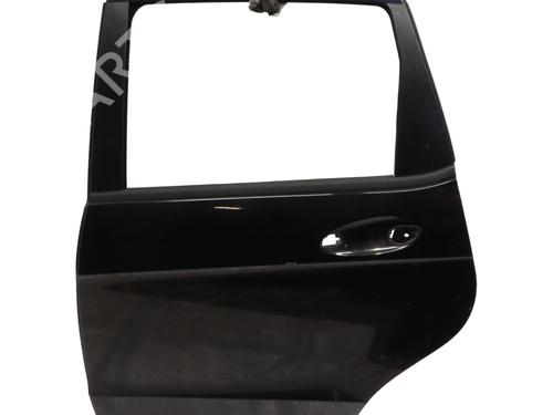 left-rear-door-mercedes-benz-a-class-w169-2004-2005-2006-2007-2008-2009-2010-2011-2012-29928222 main image