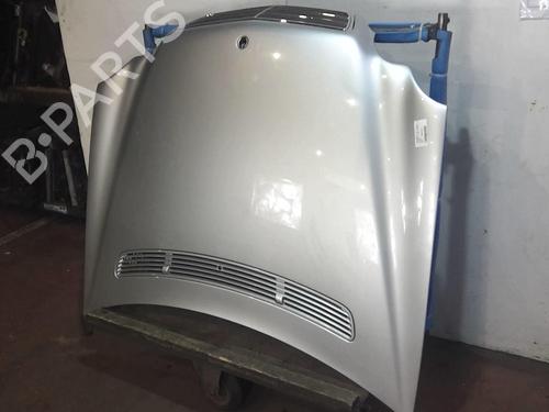 Hood MERCEDES-BENZ C-CLASS (W203) C 220 CDI (203.006, 203.008) | BP20353412C1 
