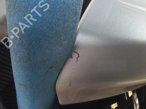 Tailgate TOYOTA VERSO (_R2_) 2.0 D-4D (AUR20_, AUR20R) | BP20366035C6 