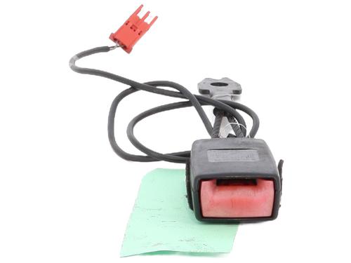 seat-buckle-mercedes-benz-a-class-w169-2004-2005-2006-2007-2008-2009-2010-2011-2012-33605440 main image