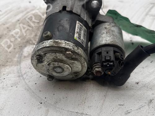 Starter SUZUKI SWIFT V (AZ) 1.2 Hybrid (Mild Hybrid) (A2L412) | BP39519572M8 - Image 4