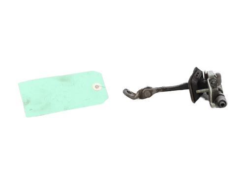 Hinge/Door check strap DACIA SANDERO 1.4 (BS0C, BS0A, BS0G, BS1F, BS0E) | BP25900106C146 - Image 3