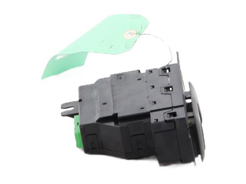 Højre fortil elrude kontakt VOLVO S60 I (384) D5 | BP29896528I26