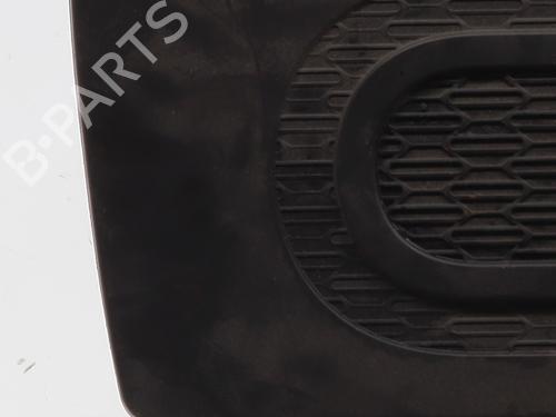 Upper protection MINI MINI (R56) One D | BP30408818M93