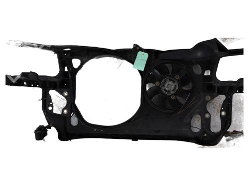 Used Front slam panel Front slam panel VW PASSAT B5.5 (3B3) 2.0 (130 hp) 24941960 24941960