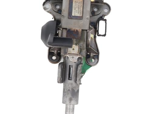 Lenksäule ALFA ROMEO GT (937_) 1.9 JTD (937CXN1B) | BP29896559M21