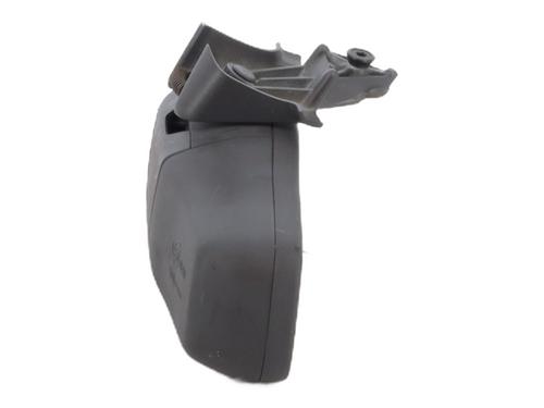 Rétroviseur intérieur VOLVO S60 I (384) D5 | BP29961379I6 