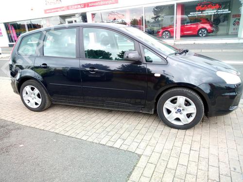 Headlight switch FORD C-MAX (DM2) 1.6 TDCi | BP21816649I24 - Image 19