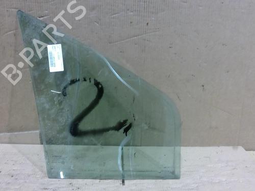 BP31932885C111 main image