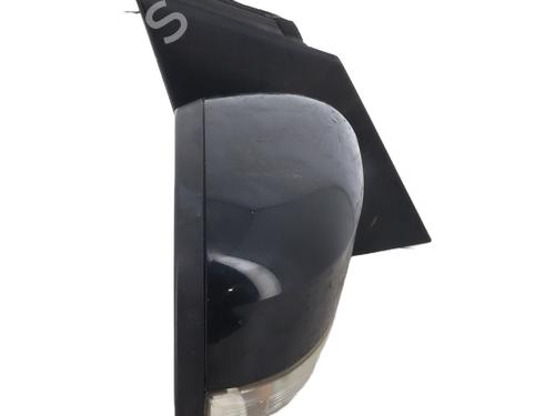 right-mirror-ford-focus-iii-16-tdci-2143356-2010-2011-2012-2013-2014-2015-2016-2017-2018-2019-2020-22654004 main image