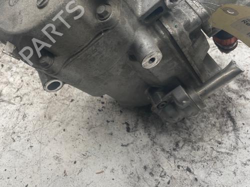 AC compressor RENAULT ZOE (BFM_) ZOE | BP39986471M34 - Image 5