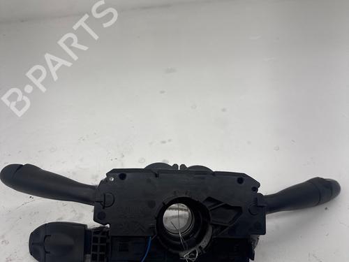 Used Steering column stalk Steering column stalk CITROËN C2 (JM_) 1.1 (60 hp) 36761331 36761331
