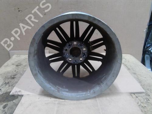 rim-bmw-1-e87-2003-2004-2005-2006-2007-2008-2009-2010-2011-2012-2013-31979620 main image