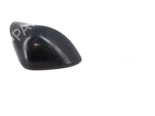 Right mirror SEAT IBIZA IV (6J5, 6P1) 1.6 TDI | BP29360515C27 