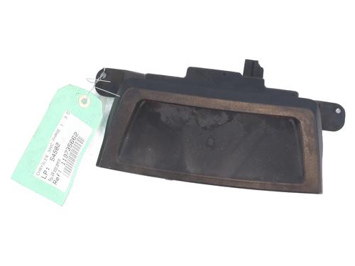 Third brake light CHRYSLER 300C (LX, LE) 3.0 CRD | BP31910626L11 