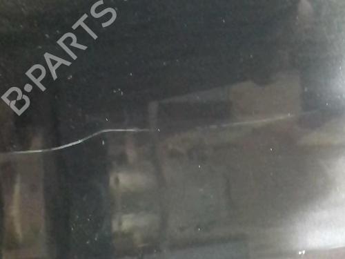Left rear door PEUGEOT 508 SW I (8E_) 1.6 HDi | BP20353288C4 